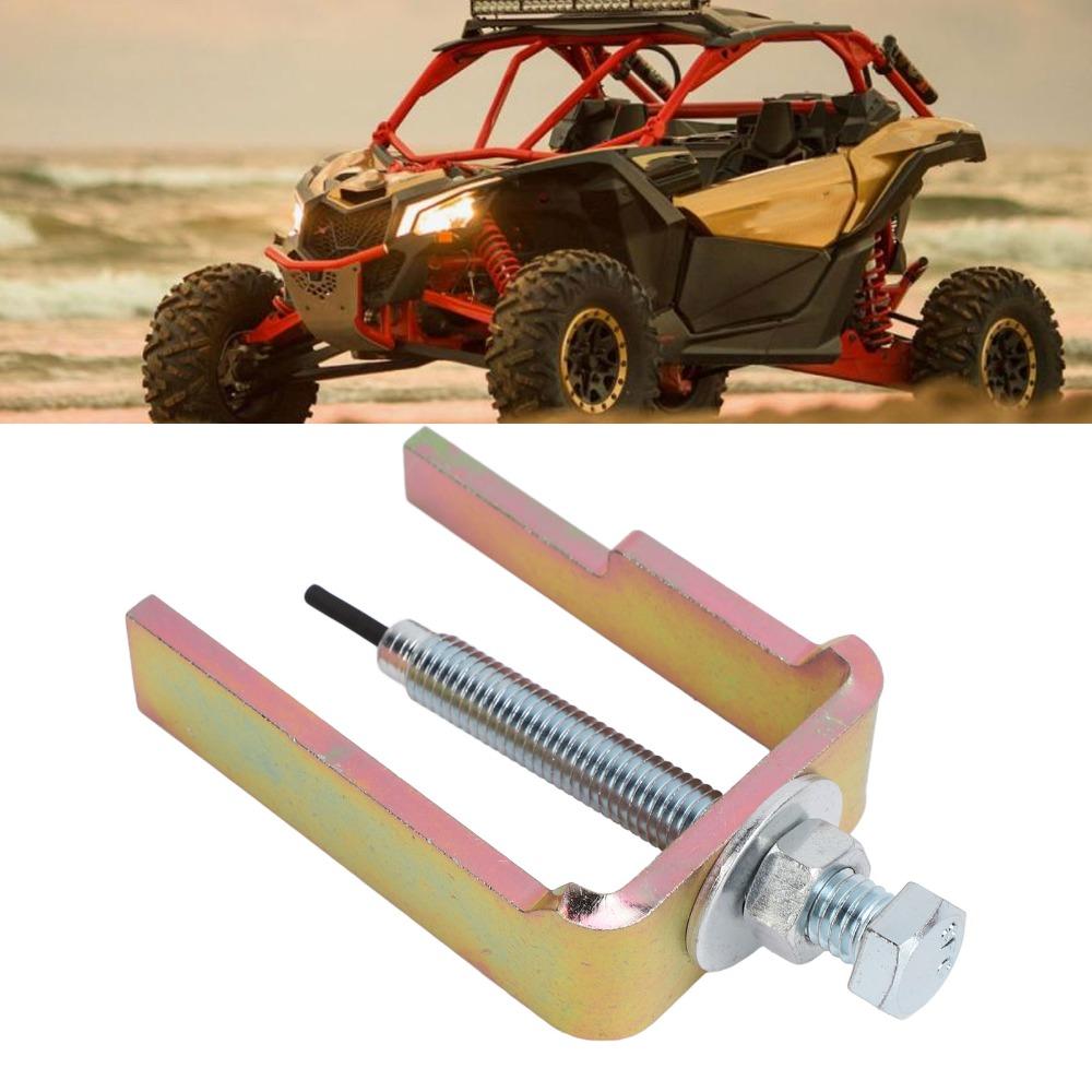 Model DCP26 Roller Pin Extractor U-shaped Bracket Clutch Roller Pin Extractor  Clutch Maintenance