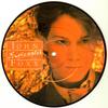 7-Zoll-Schallplatte JOHN FOXX Endlessly VSY513 Virgin 1982 UK Rock Gebraucht