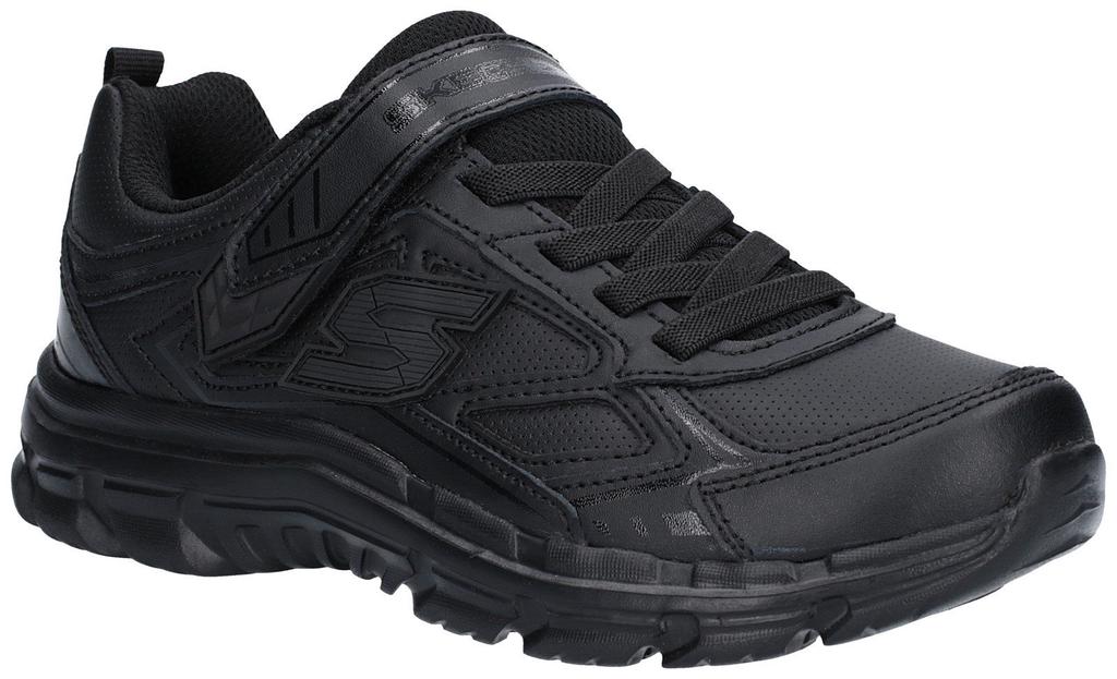 skechers nitrate microblast