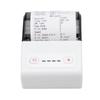 Tragbarer 58-mm-Bluetooth-Thermodrucker für den grenzüberschreitenden E-Commerce