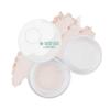 club cosmetics - DAISY DOLL Silky Fix Powder