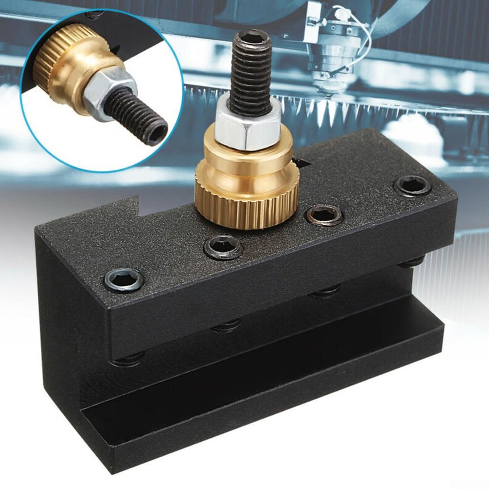 Turning Tool Holder Manual Tool CCMT Cylindrical Milling Inserts