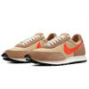 Nike Daybreak Vegas Gold College Orange BV7725-700