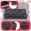 Sara Karo Sofa Bed Sofa Bed Bonell Bed Family Furniture