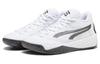 Women's Sneakers Puma Wmns Stewie 2 Team 'White Black'