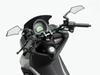 HURRICANE Handle Kit Narrow Type 2 Black HBK692B N-MAX