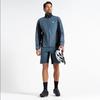P10 Dare2B Mediant Ii Jacket Waterproof Men'S Cycling Jacket S