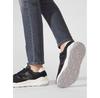 Кроссовки New Balance M5740SLB