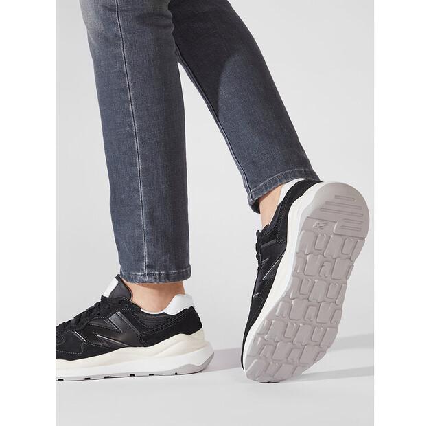 Кроссовки New Balance M5740SLB