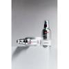 MEDI-PEEL Peptide 9 Aqua Volume Tox Mist Pro 50ml