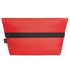 Halfar Flow Cooler Bag