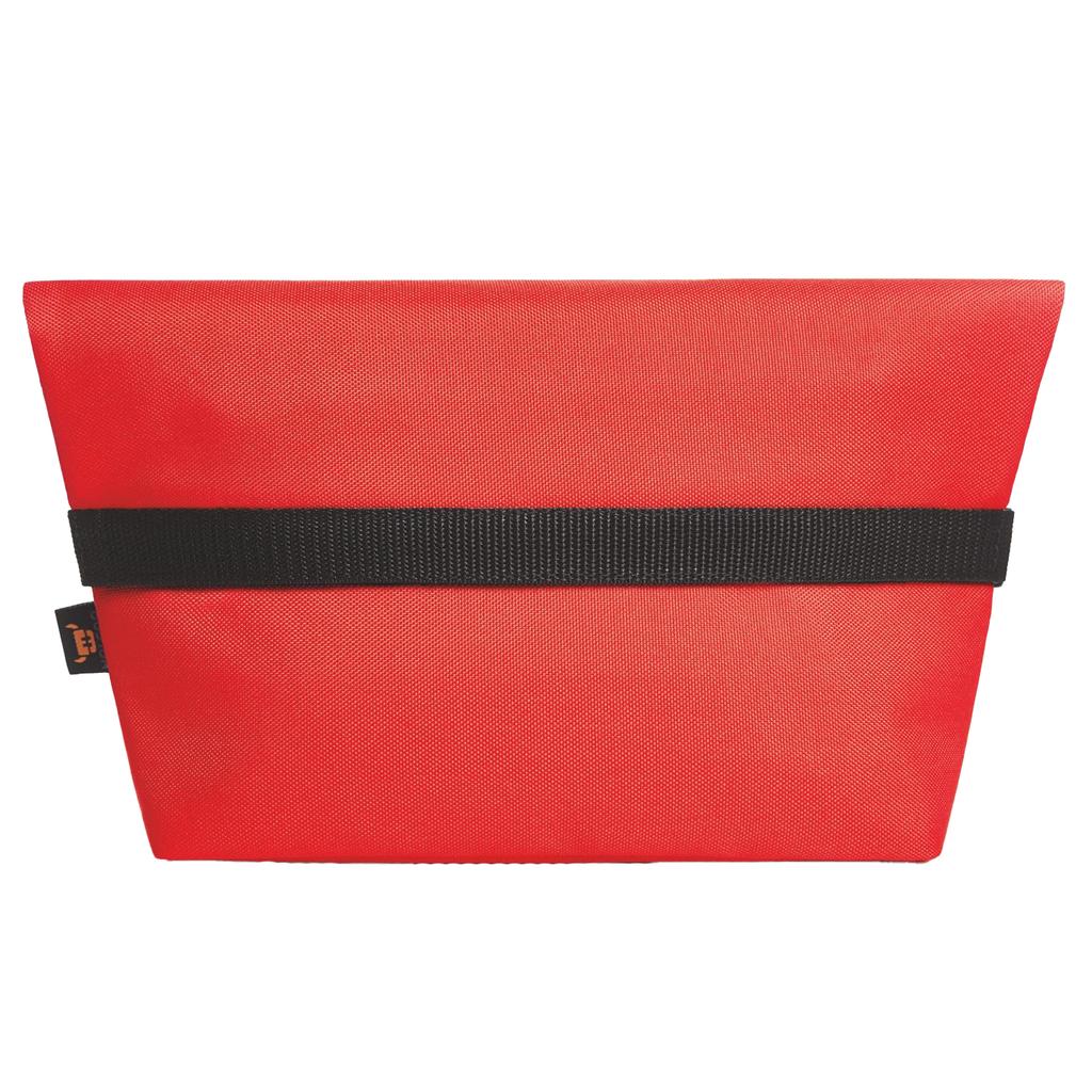 Halfar Flow Cooler Bag