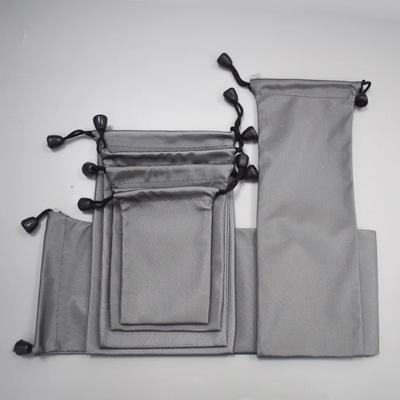 Weiche Lagerung Tasche Für Power Bank USB Ladegerät Weiche Tasche Fall Für Power Externe Batterie Mobile