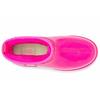 UGG Classic Clear Mini Women's 1113190-TYPN