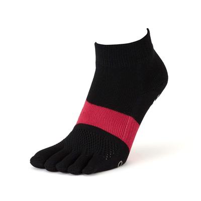 Socken & Strümpfe – Socken