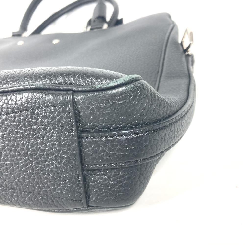 Louis Vuitton M53488 Armando Briefcase PM Document Bag Hand Bag Business bag