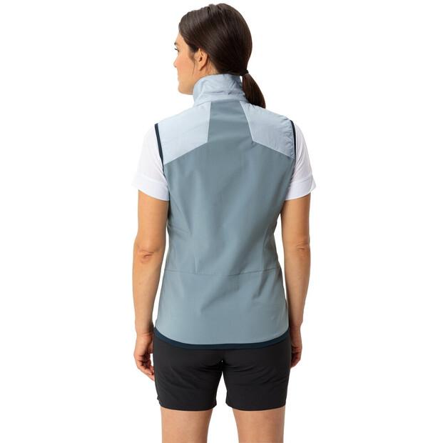VAUDE Women's Brenva Vest II