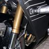 Motorcycle Accessories Racing Radiator Grille Guard Cover Protector For GSXS1000 GT GSXS GSX-S 1000 GT  2022 2023