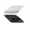 For Golf 6 GTI headlights, water spray cover, front bumper decorative cover, spray gun, water spray cover, cleaning cover