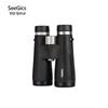 SEEGICS Falcon ED Binoculars