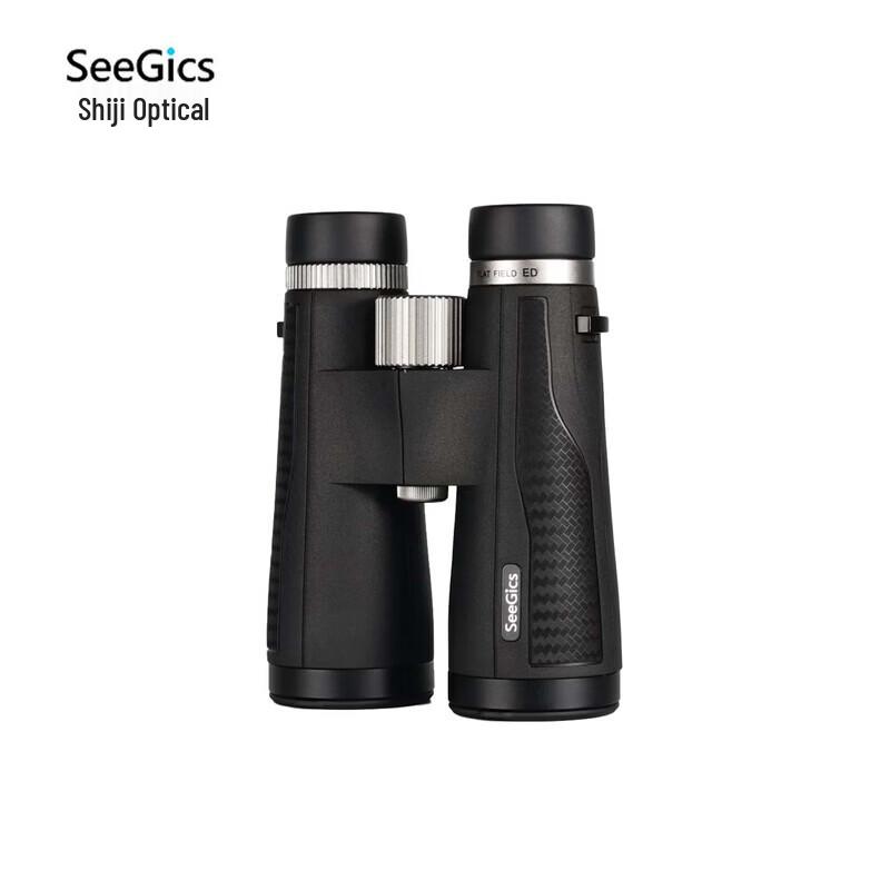 SEEGICS Falcon ED Binoculars