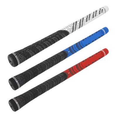 Accessory Rubber  Grip   Grip  Ultra Light Rubber   Grip Handle Cover Replacement Accessory