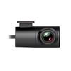 Dash Cam (A100)