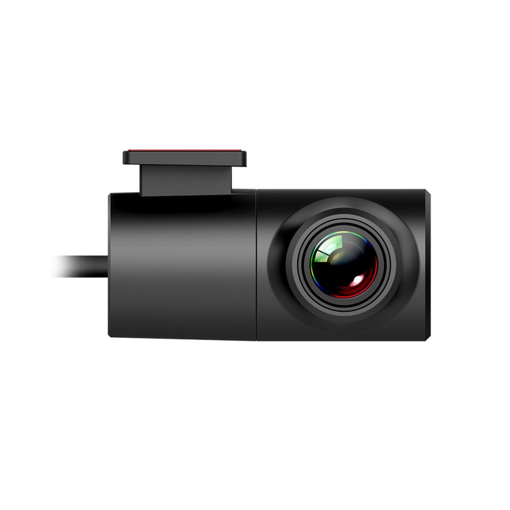 Dash Cam (A100)