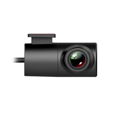 Dash Cam (A100)