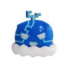 Narrators Plush Toy Narrators Tower Defense Simulator Plush Plushies Soft Toy Game Doll Stuffed Animal Birthday Gift