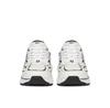 Reebok CEO-BELWAVE AR30278WWBS Sneakers
