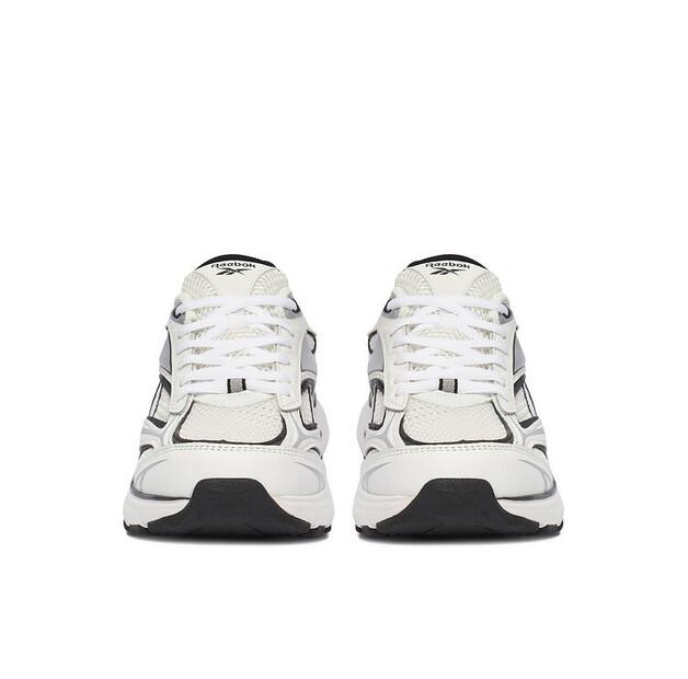 Reebok CEO-BELWAVE AR30278WWBS Sneakers