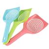 Easy to Clean Pet Care Pet Cleanning Tool Cat Litter Shovel Pet Litter Scoop Cat Toilet Products