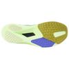 Nike Rival Fly 4 Comfortable Versatile Breathable Rebound Training Running Shoes Men Sneaker Green FV6040300
