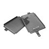 Rejilla Protectora del Radiador R1200GS R1250GS LC ADV Para BMW R 1200 1250 GS Adventure 2013-2023 Cubierta Protectora del Radiador de Motocicleta