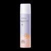 Pantene Cool Summer Personal Care Gift Pack