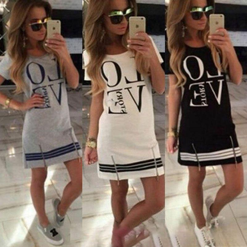 Stylish Womens Floral Long Tops Blouse For A Chic Summer Beach Look Plus Size