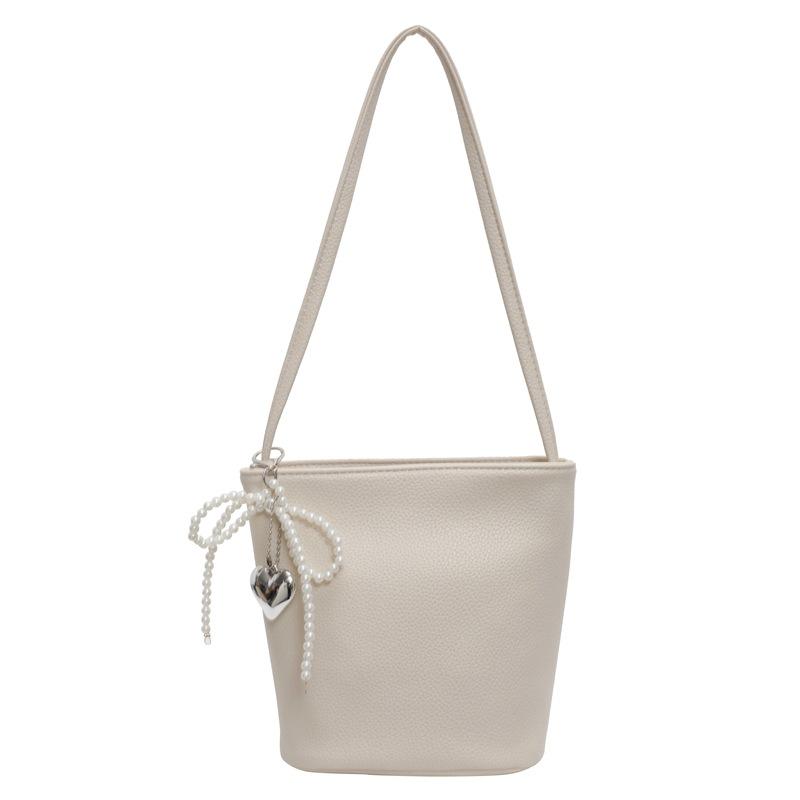 

Женская сумка Новая сумка-мессенджер Модная сумка Универсальная повседневная сумка через плечо