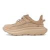 UGG CA805 V2 Nubuck Kaki Sneakers Uomo Marrone Senape 1127111-MDSD