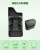 New Daihatsu Move 7th Generation Center Console Storage Box Move Console Drink Holder Removable Trash Can Small Item Box Model Dedicated Custom Part