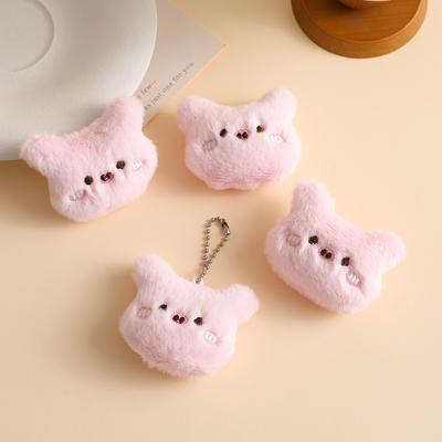 Porta-moedas, clips, porta-chaves – Chaveiros