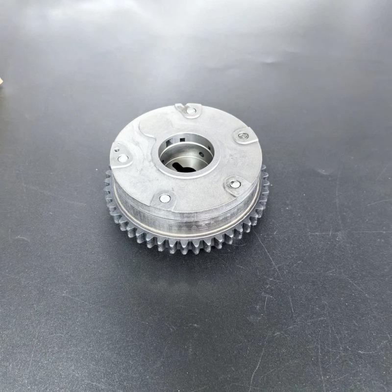 High quality New For 14310-R40-A02 VVT Variable Valve Timing Actuator Acura Ilx Tsx Honda Civic Cr-V 14310-R40-A02