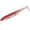 Fish Arrow Flash J Shad 4 Inch Plus SW #124