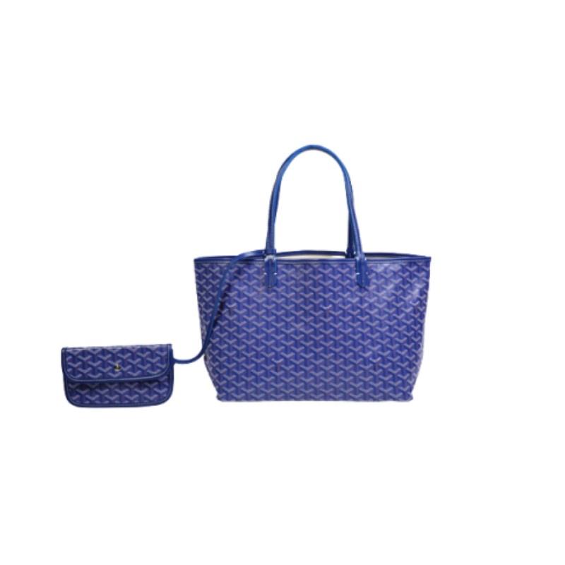 2023 New Fashion Pvc Tote Bag With Large Capacity For Shopping And Travel