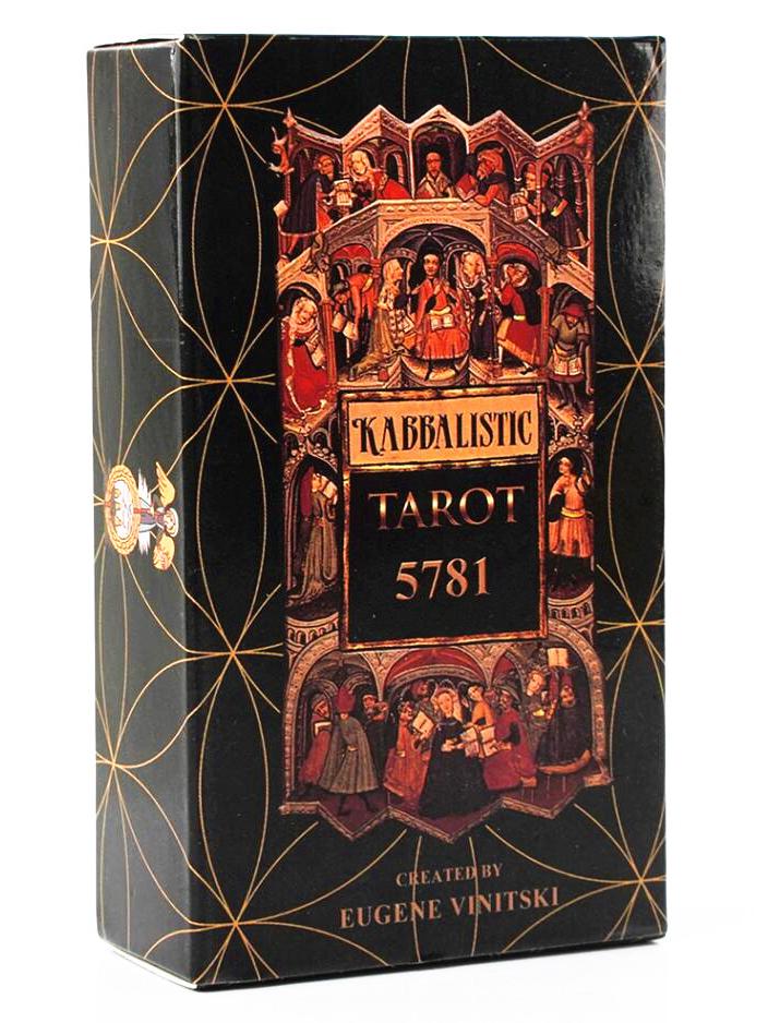 Tarot & Oracle Cards: Diverse Styles for Table Games