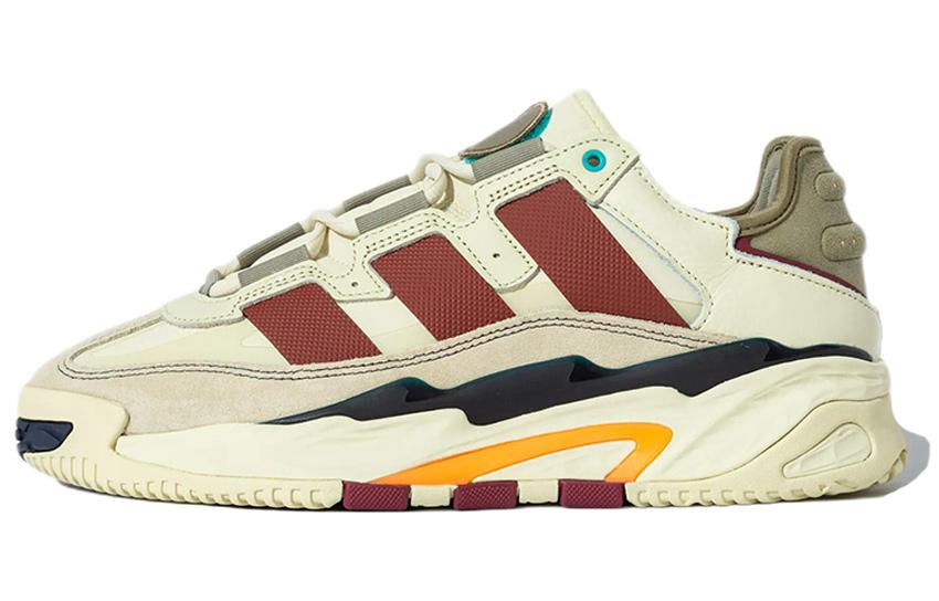adidas originals Niteball Sand Wild Sepia ID4088 36⅔