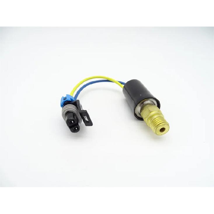 Pressure Sensor Switch RE212878 New for John Deere 6110 6120 6200 6210+