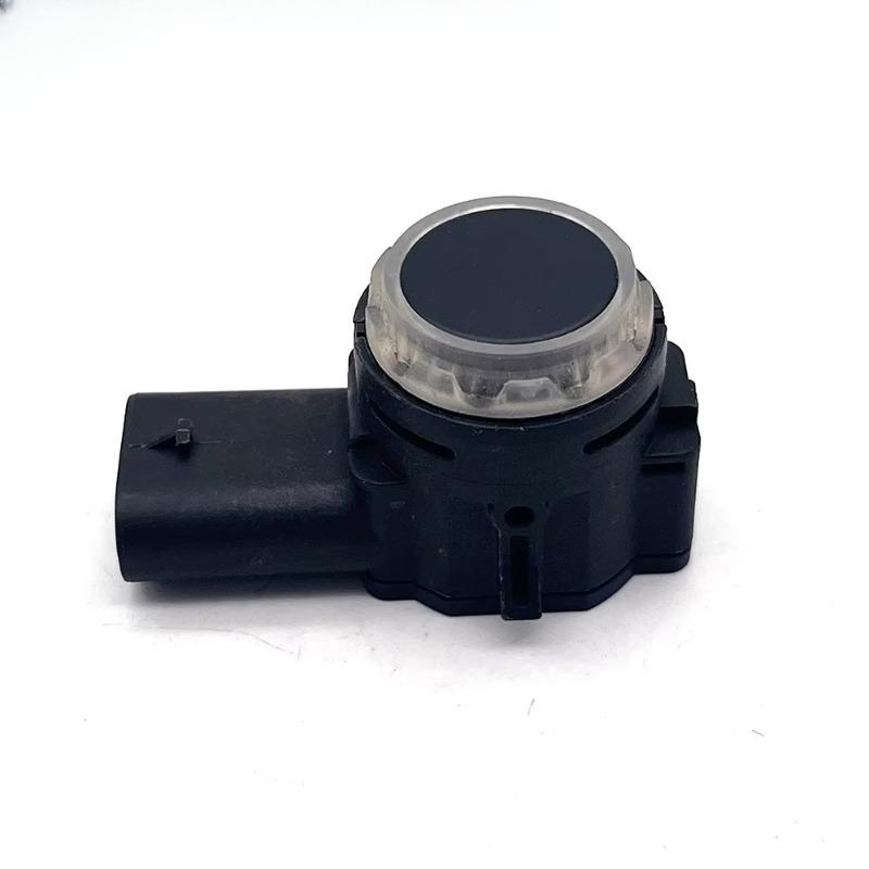 9827917377 1pcs 5.0/6.0  Pdc Parking Sensor Rear for Peugeot 3008 5008 for Citroen C3
