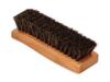 Spingle SPA-9631 Shoe Care Set, Shoe Polish Set, Shoe Cream, Shoe Brush