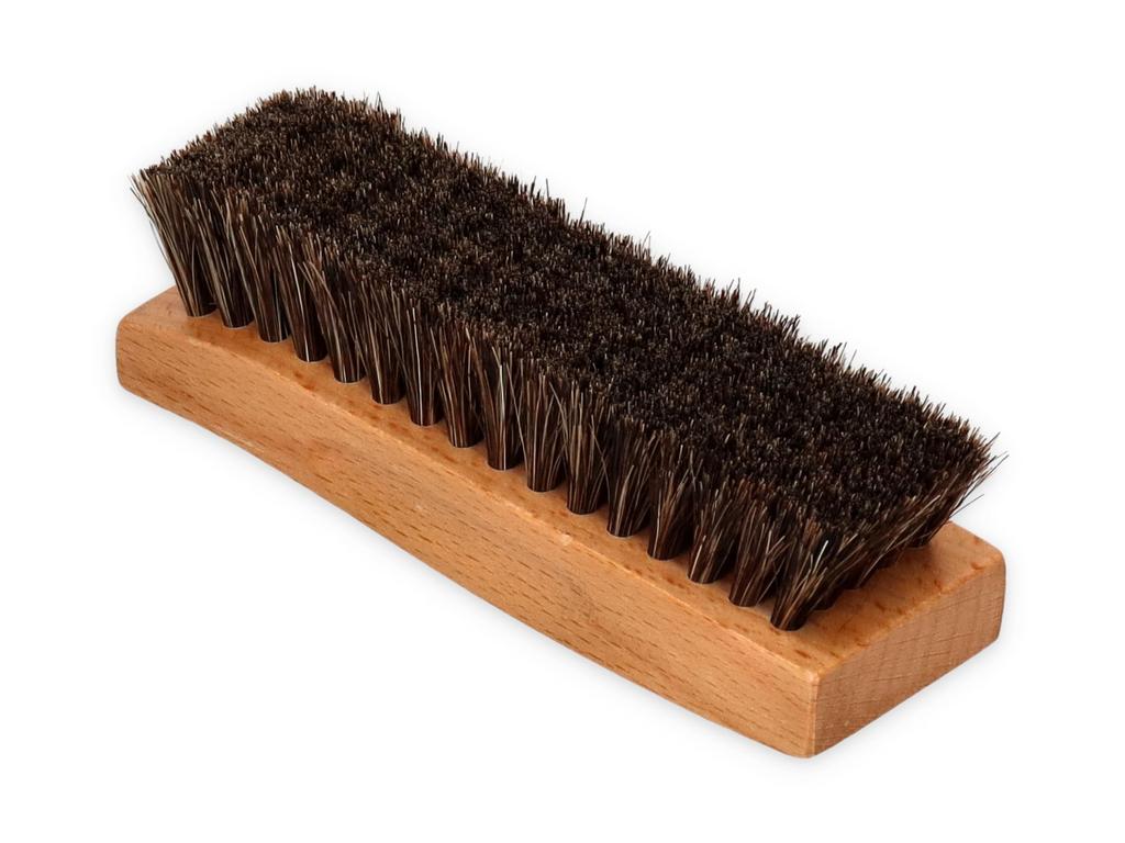 Spingle SPA-9631 Shoe Care Set, Shoe Polish Set, Shoe Cream, Shoe Brush